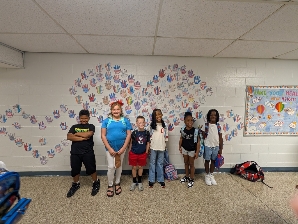 Patriot Day 2026