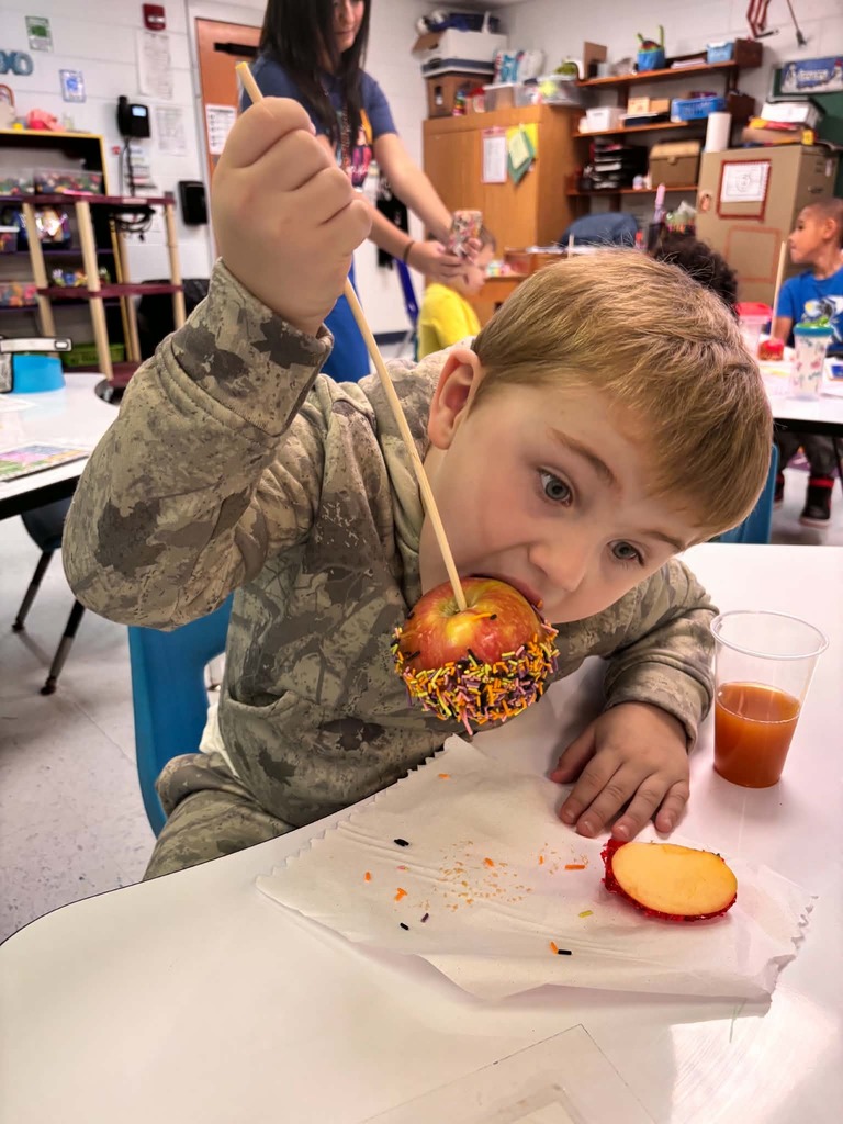 Johnny Appleseed Day