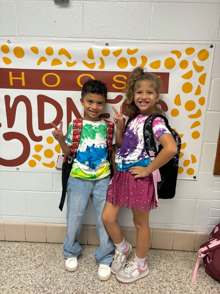 90s Day
