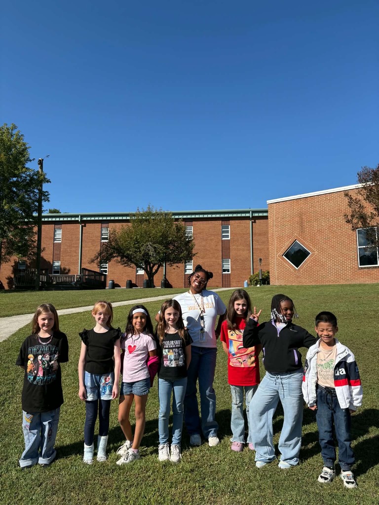 90s Day