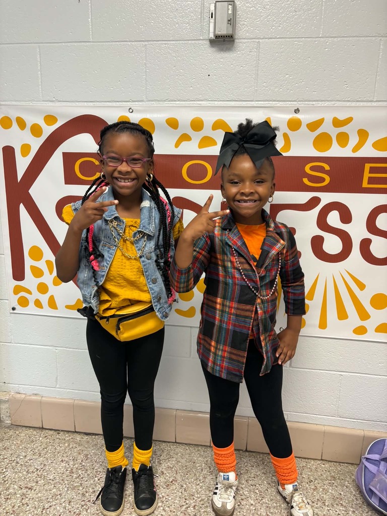 90s Day