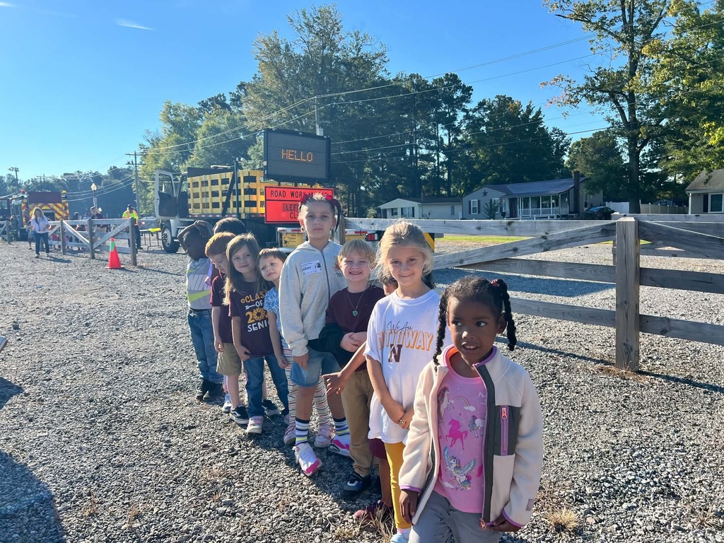 Safety Day