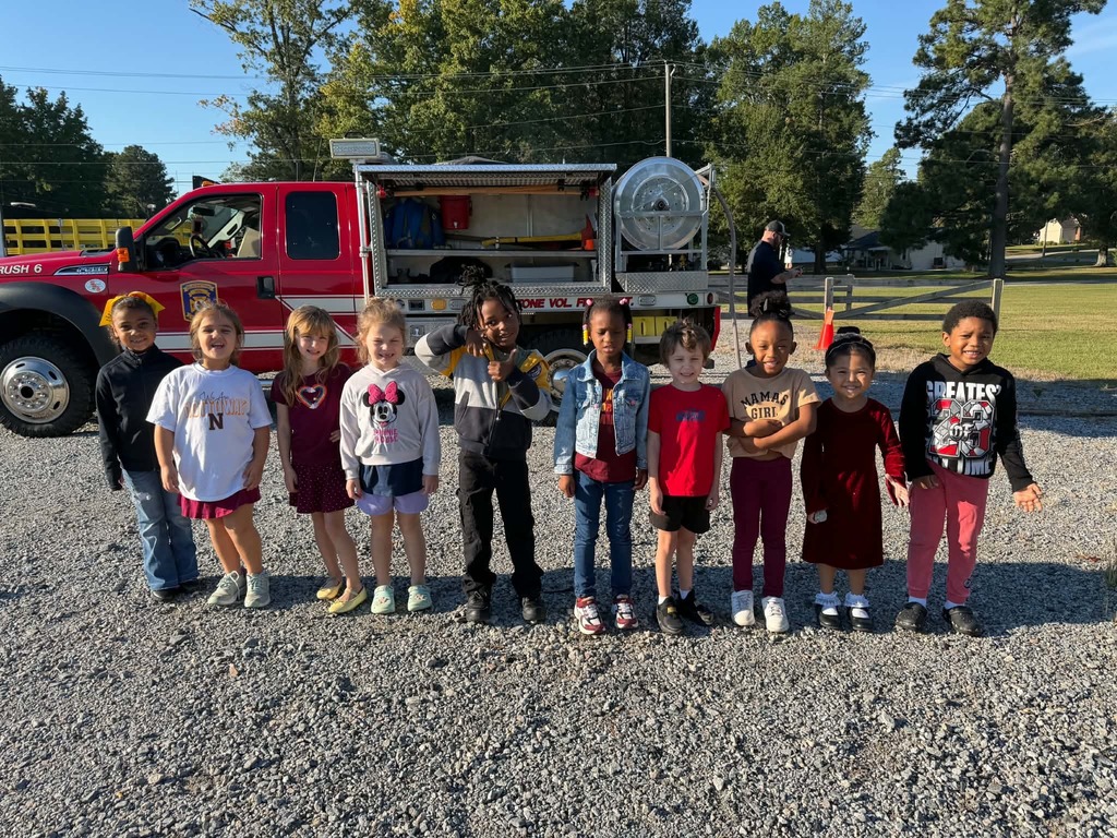 Safety Day
