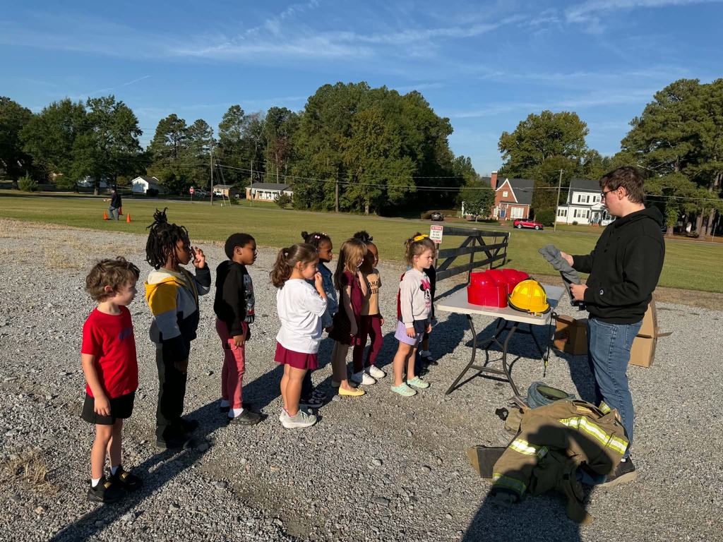 Safety Day
