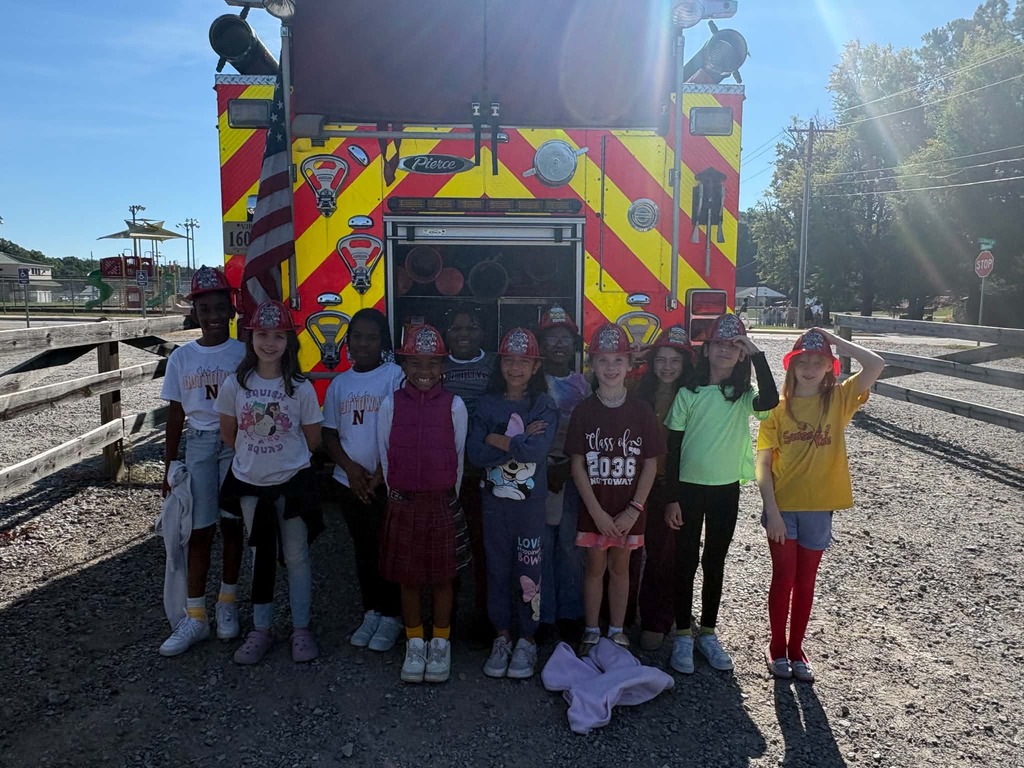 Safety Day