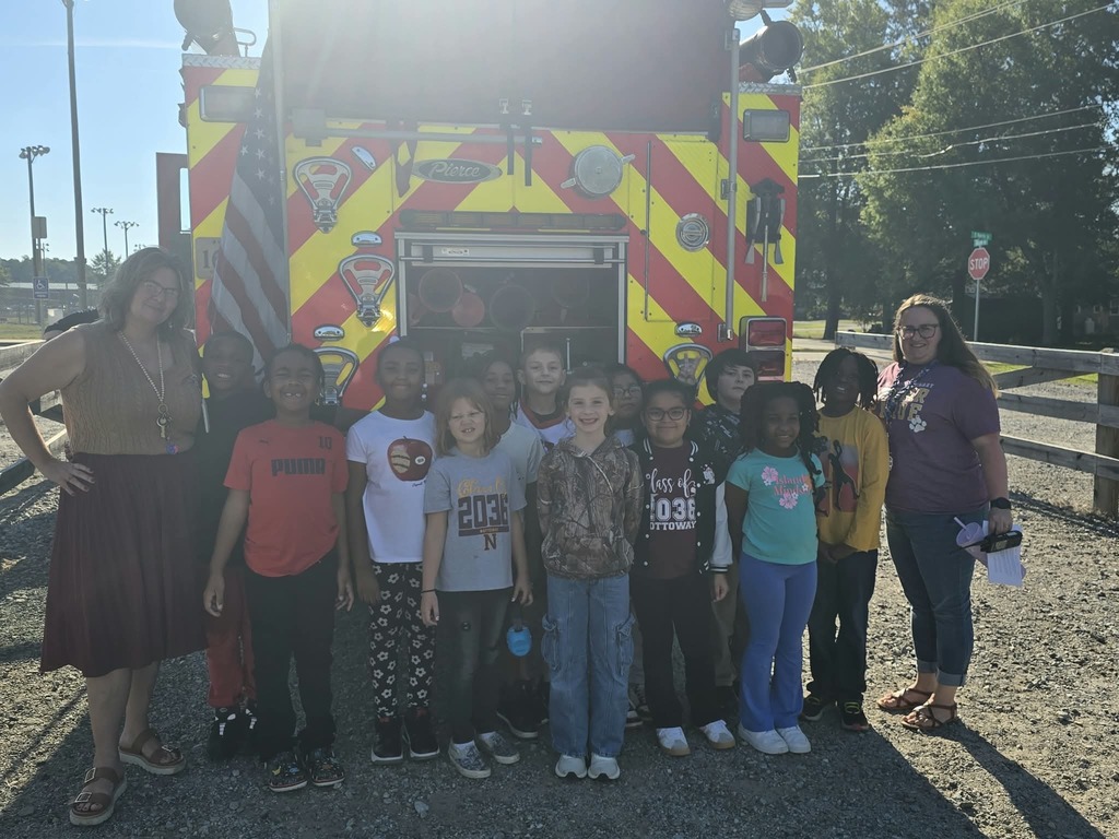 Safety Day