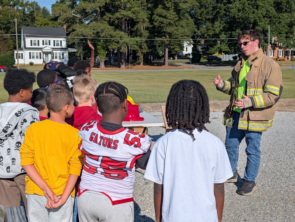 Safety Day