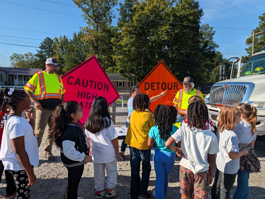 Safety Day