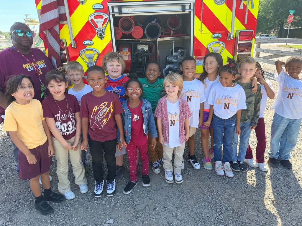 Safety Day