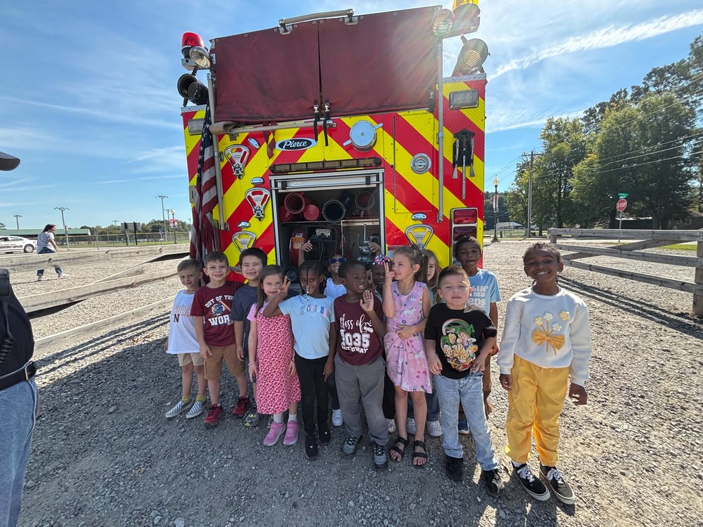 Safety Day