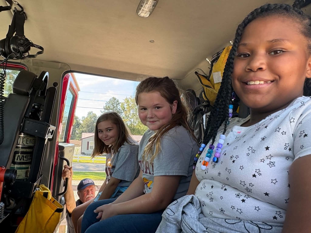 Safety Day