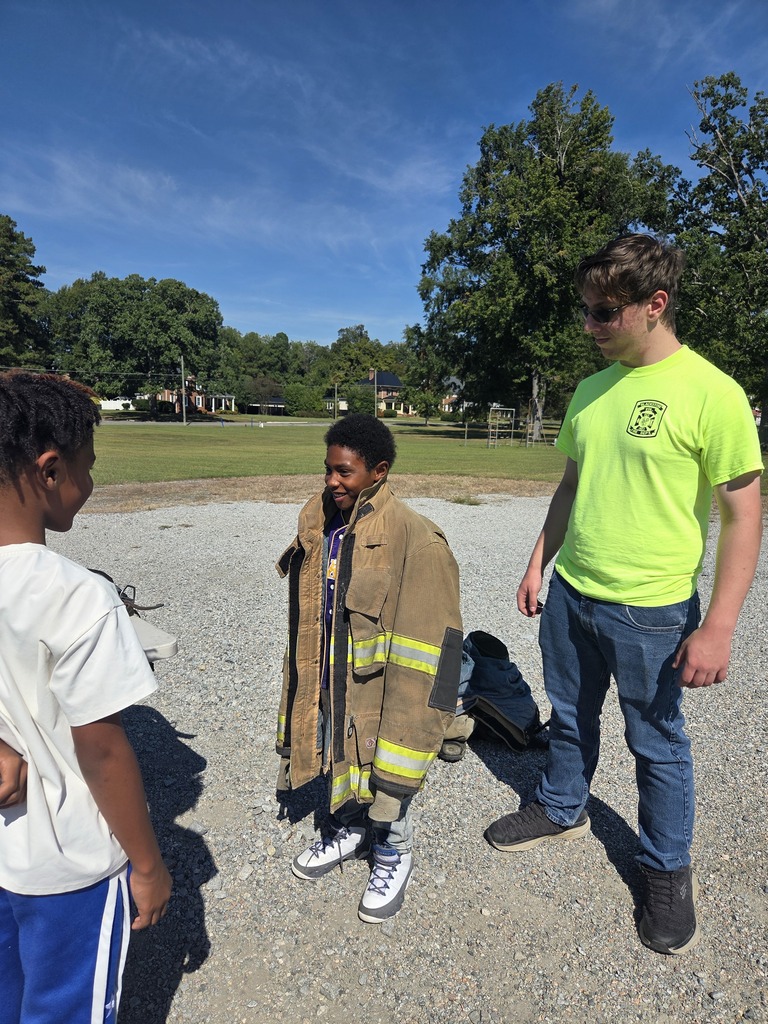 Safety Day