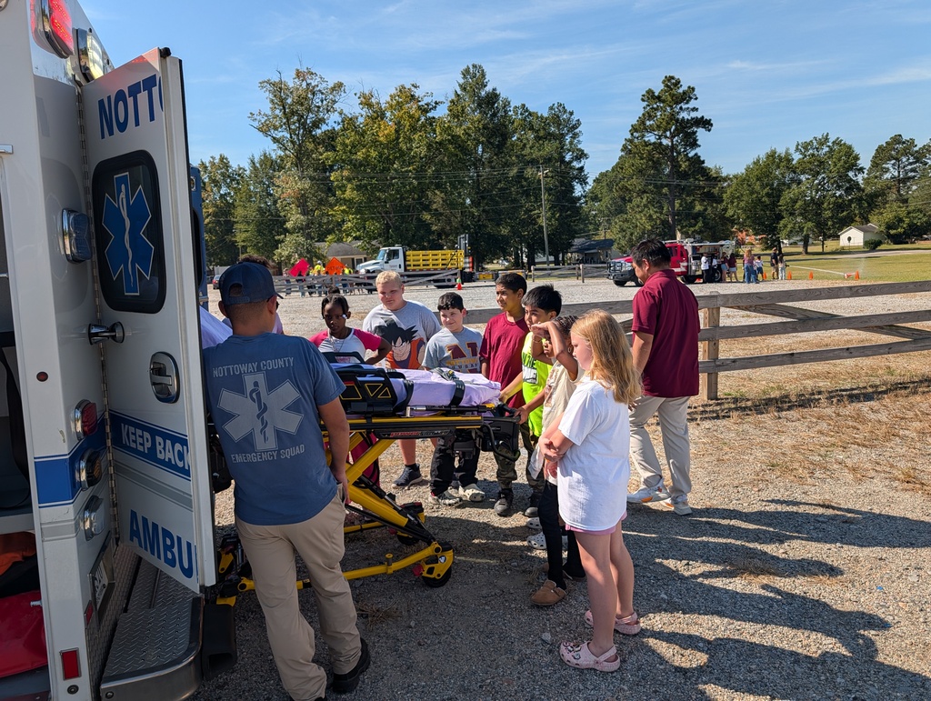 Safety Day