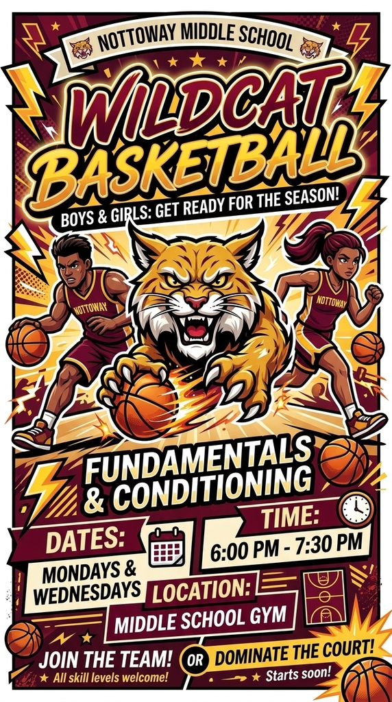 Basketball Conditioning