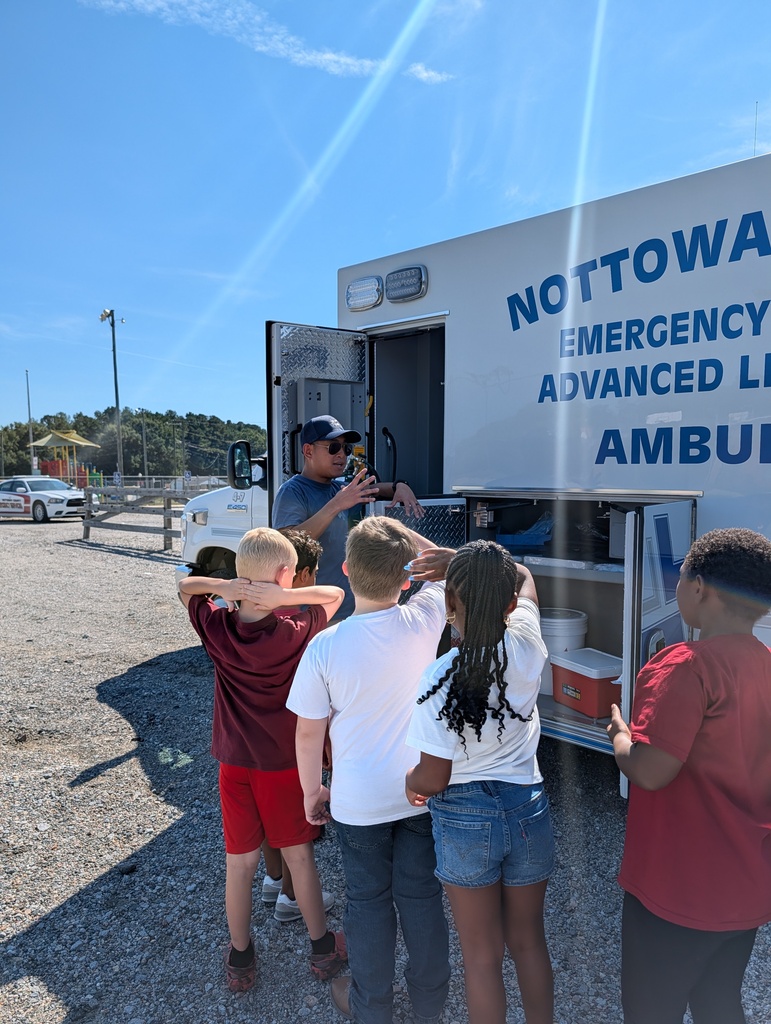 Safety Day