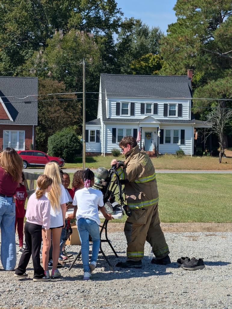 Safety Day