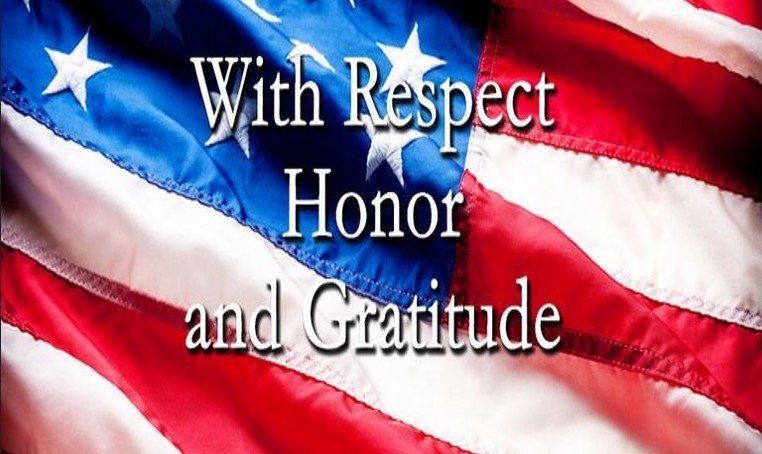 Veterans