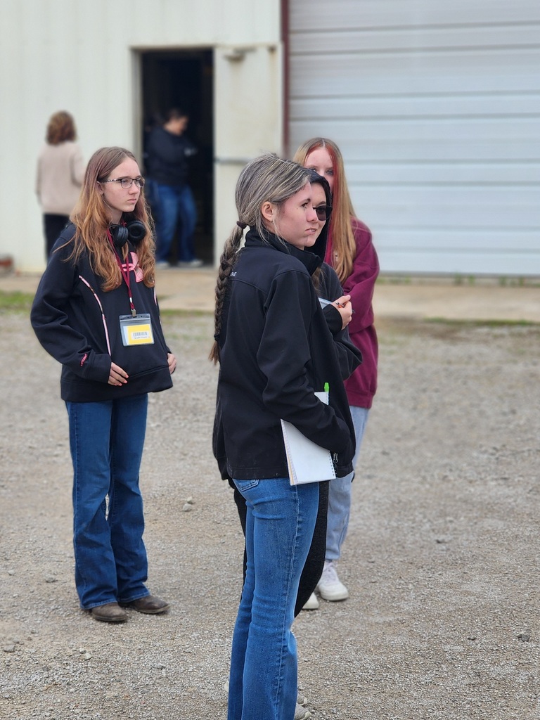 dairy judging 2