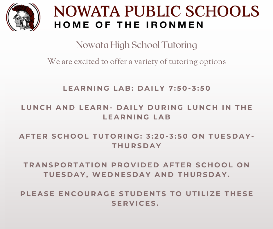 Learning Lab 