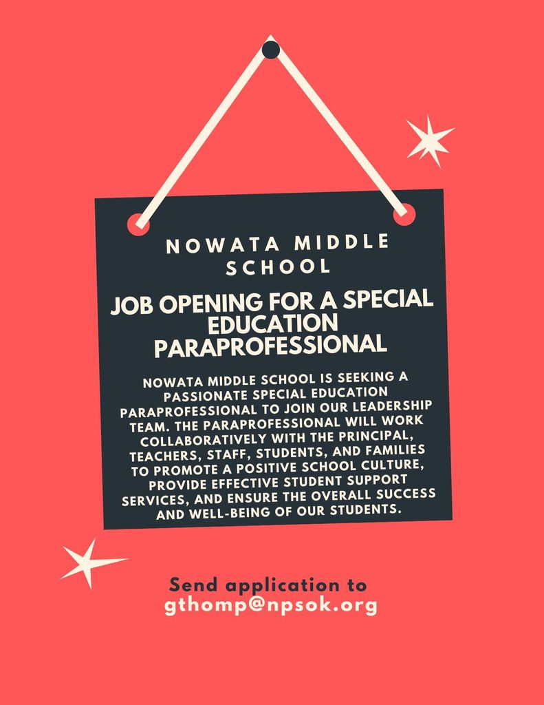 Para Position thrillshare