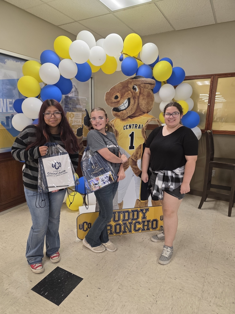 UCO
