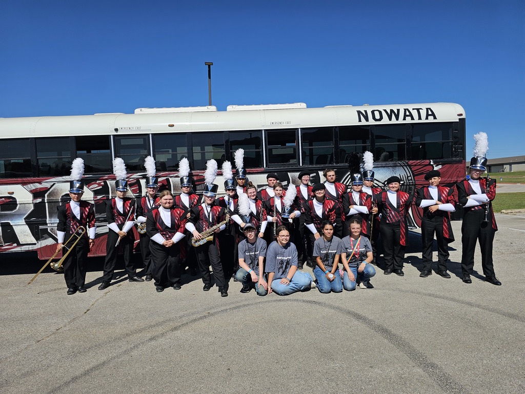 band