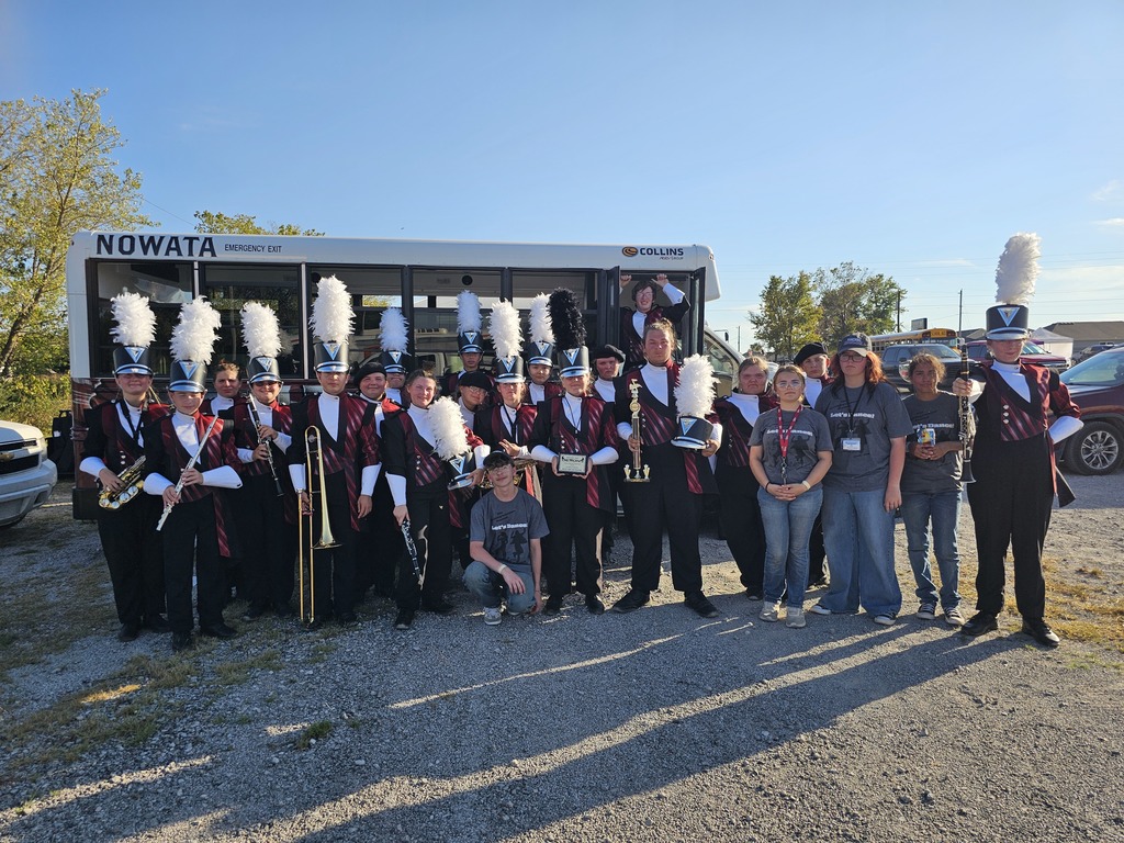 band