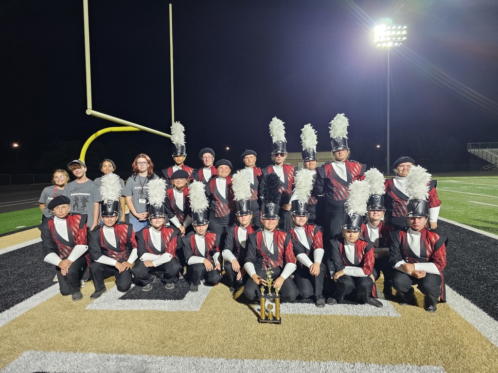 band
