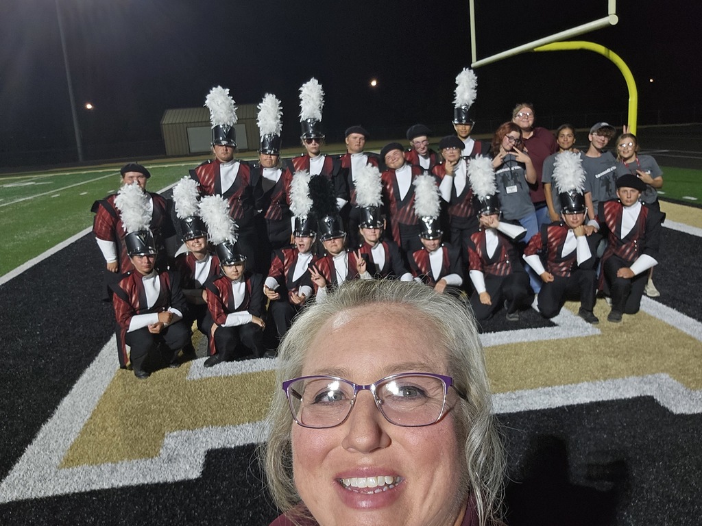 band