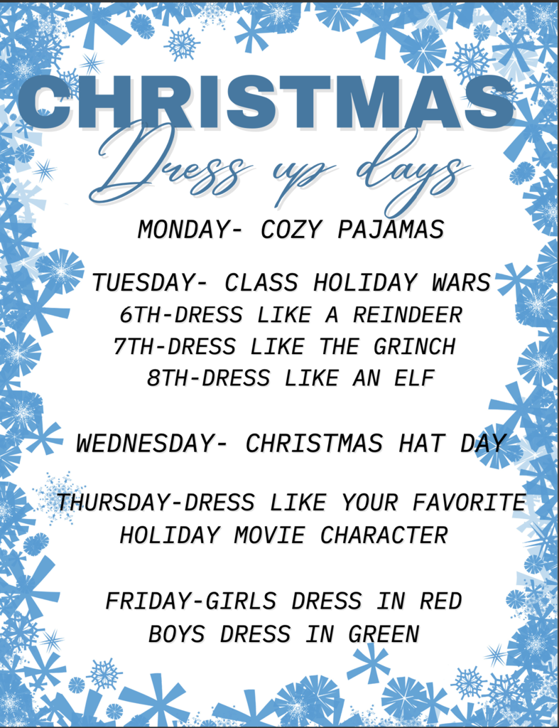 Screenshot 2025-12-12 at 12