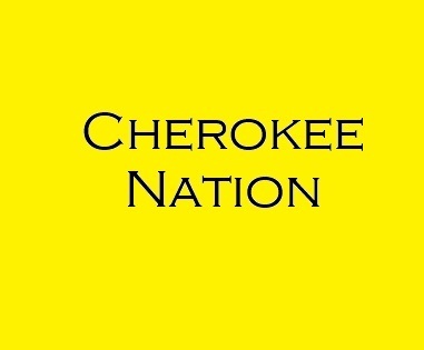 Cherokee