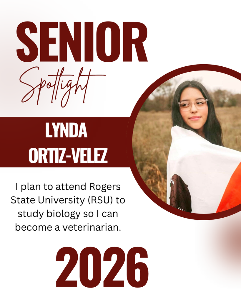 Senior Spotlight copy