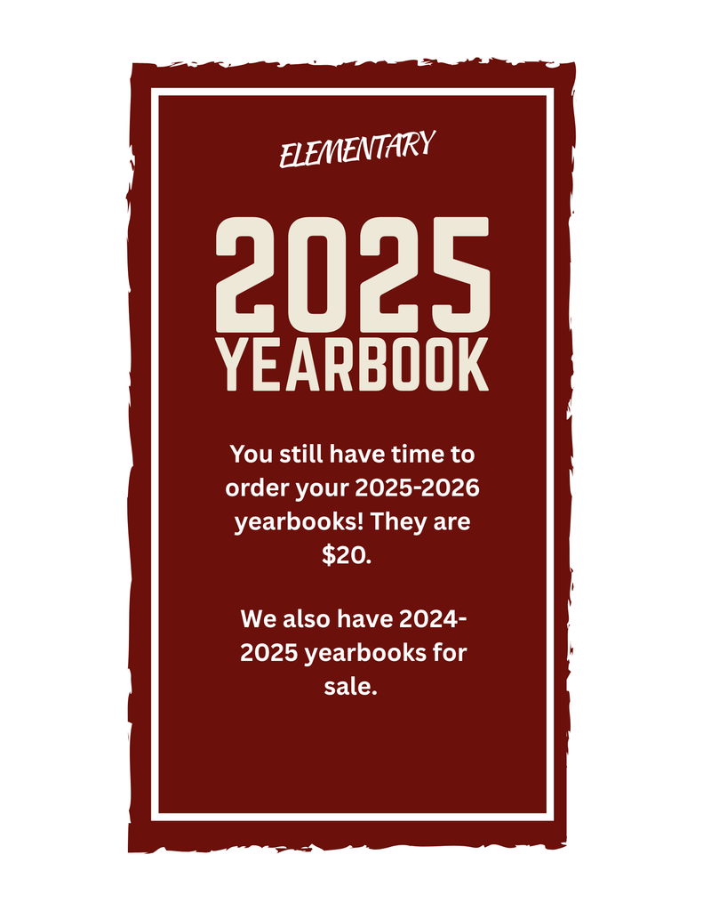 Elementary