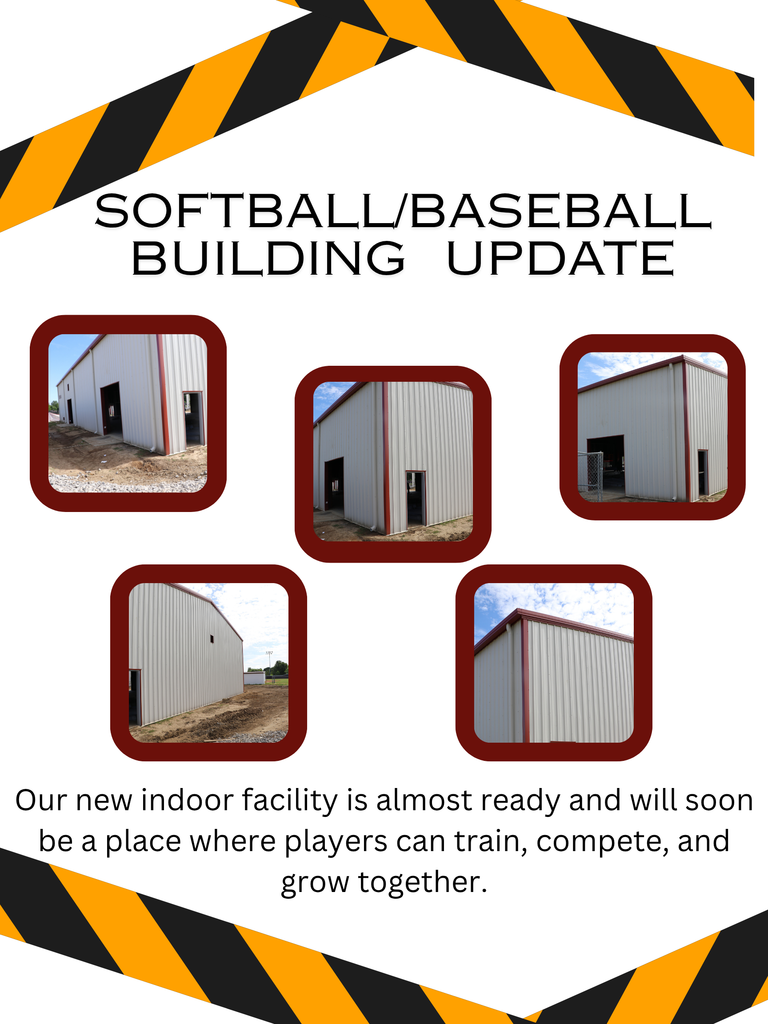 Bond Issue Projects 