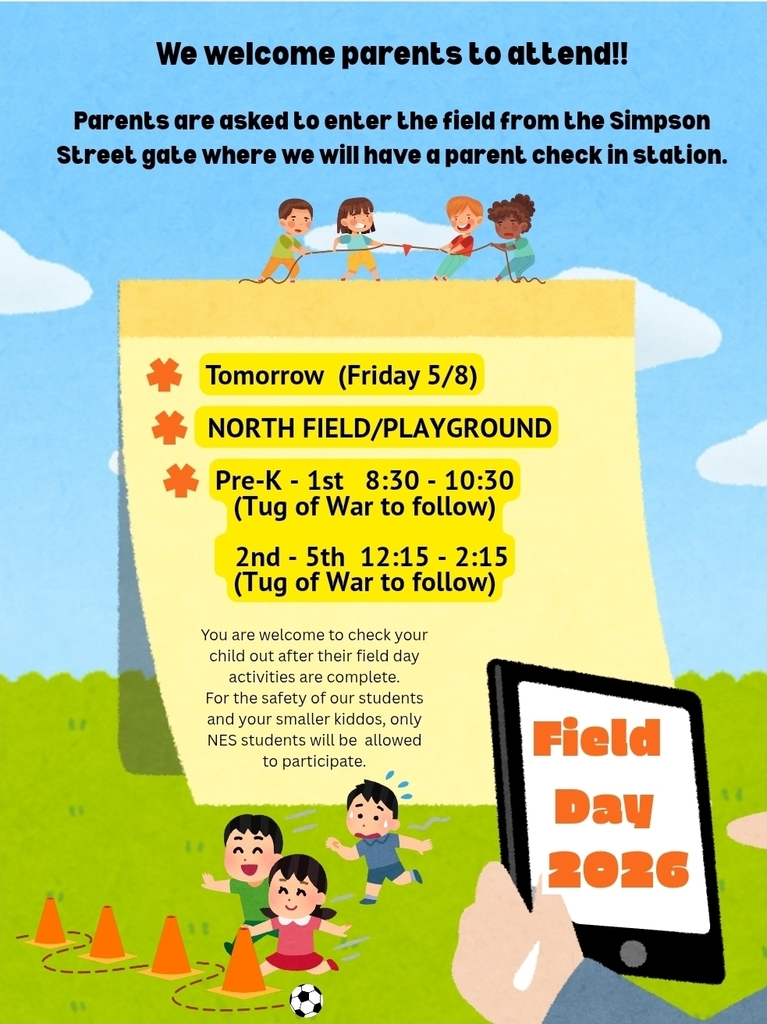 field day