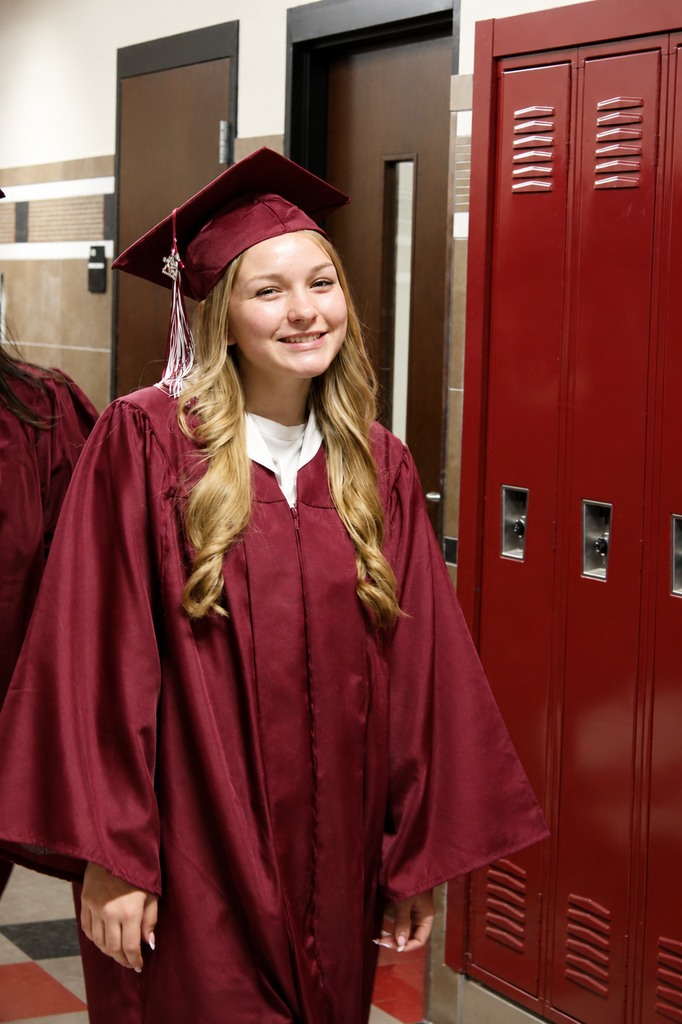 High School 