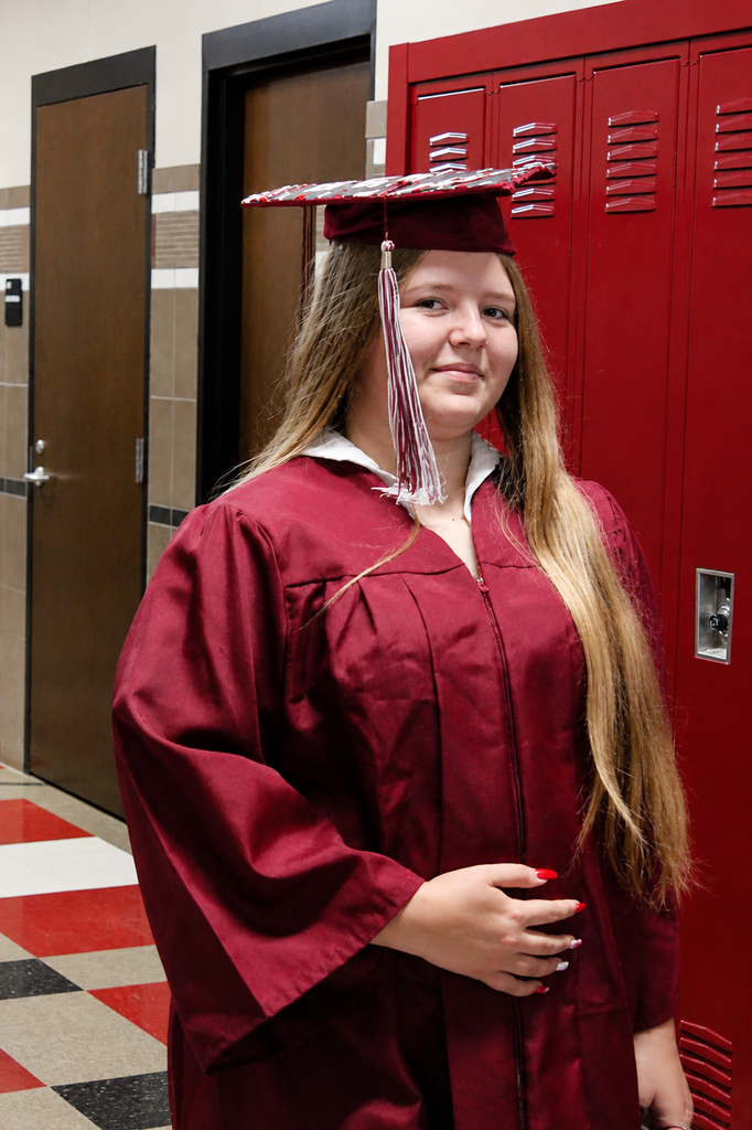High School 