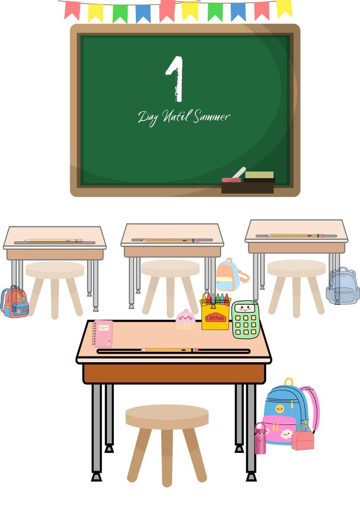 Middle School 