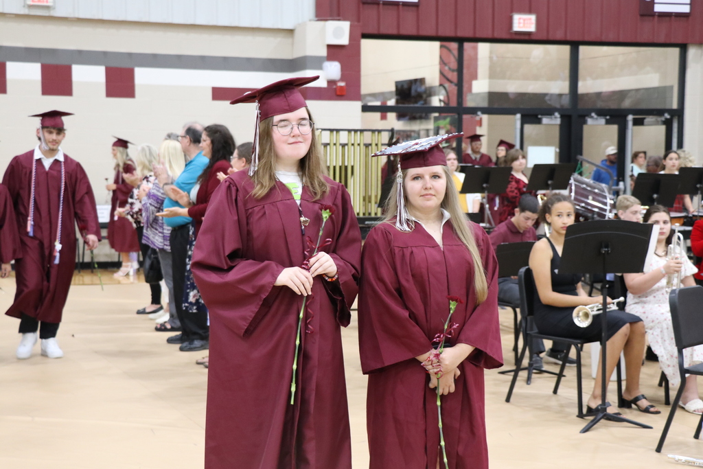 High School 
