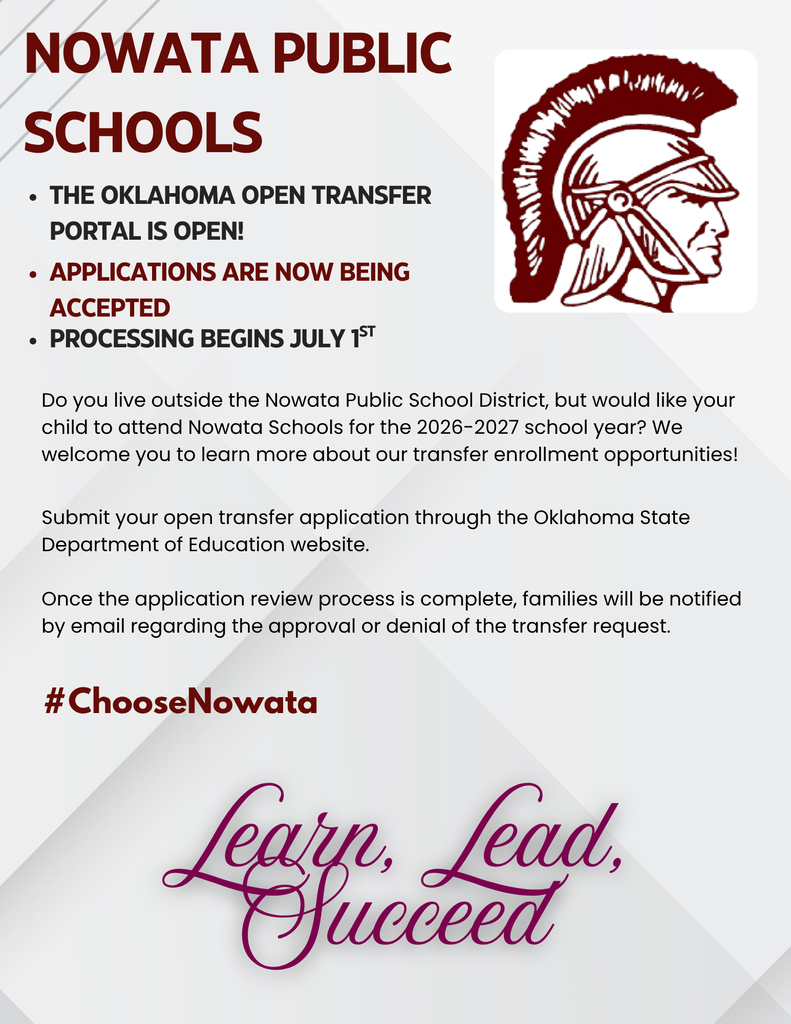 Nowata