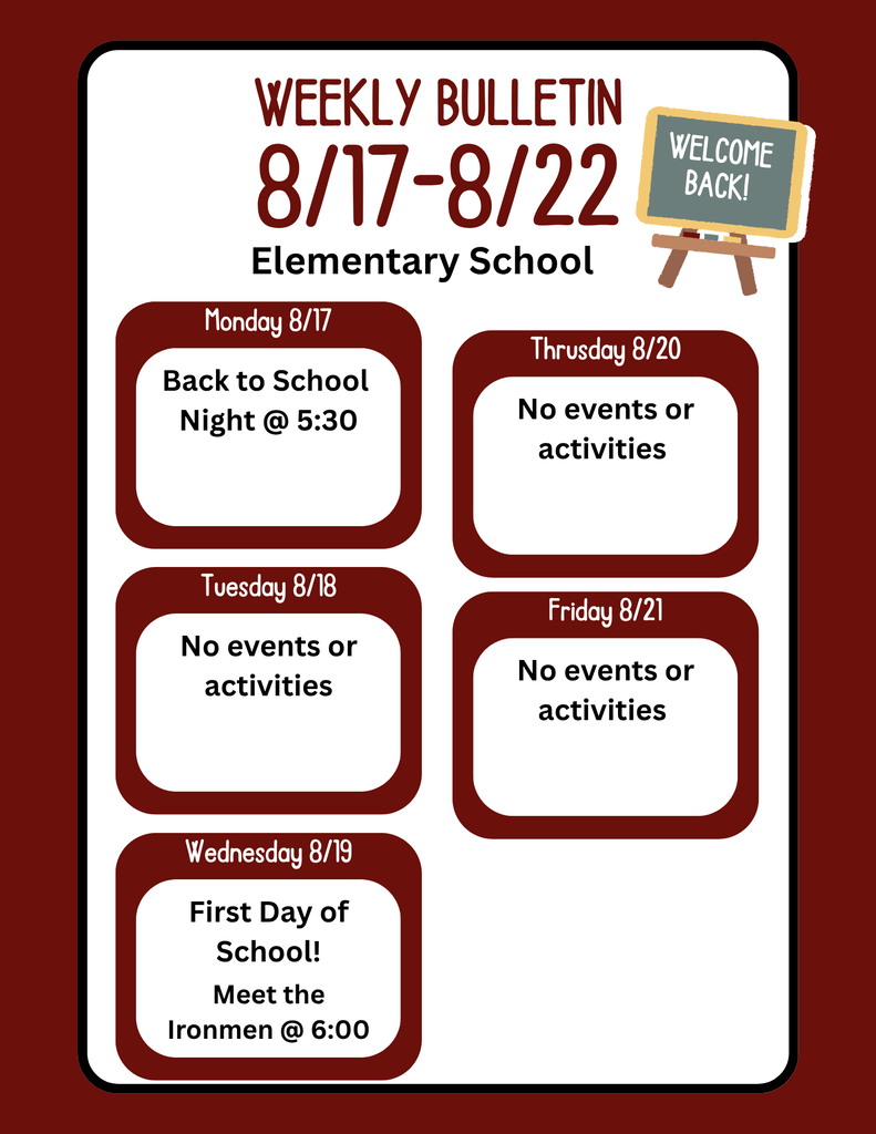 Elementary