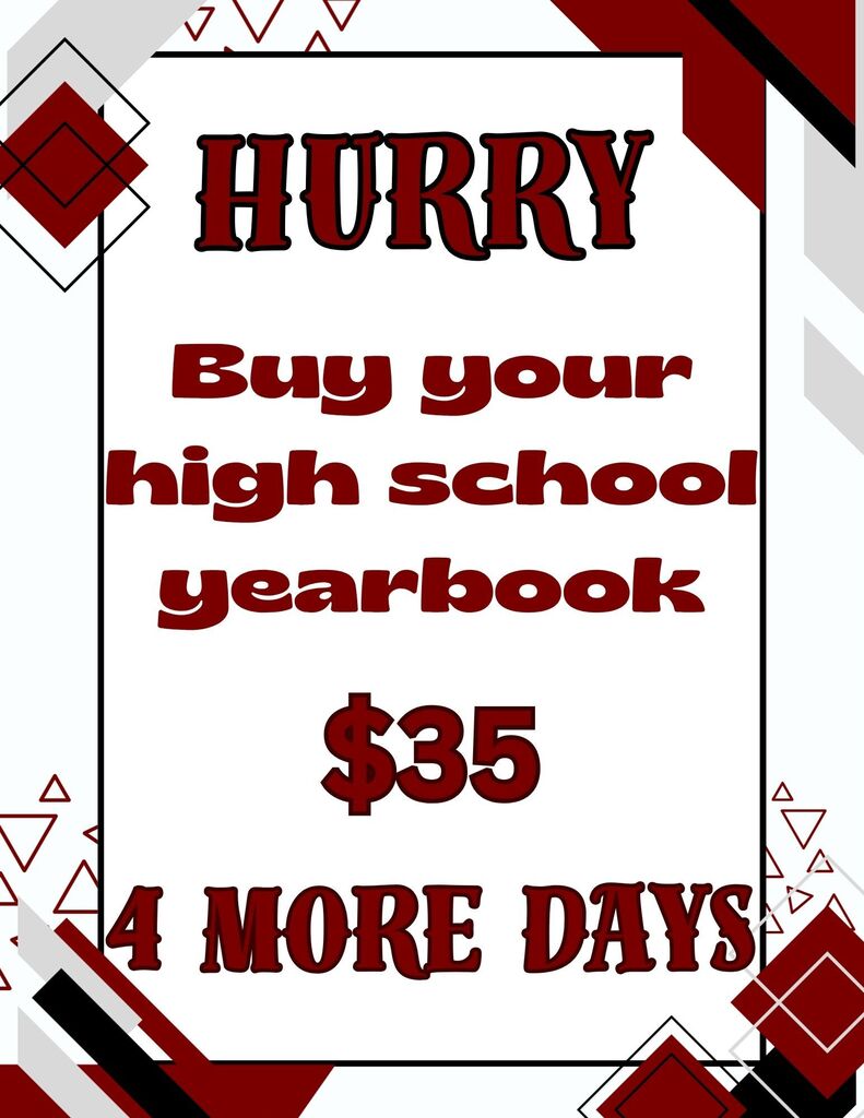 High School