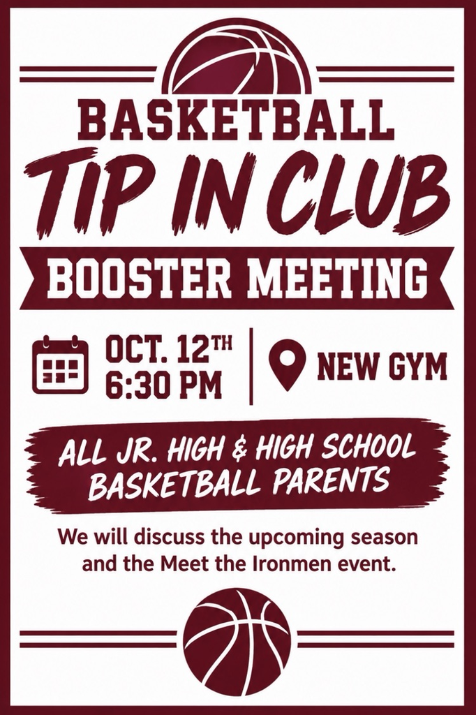 Tip In Club