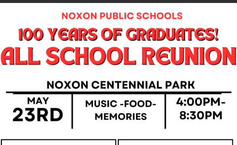 100 reunion