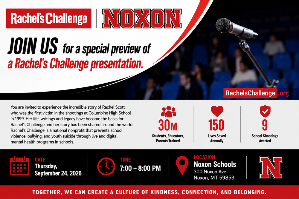 RC Event