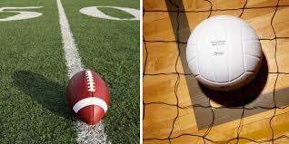 FB & VB
