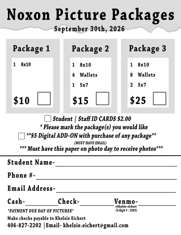 Order Form
