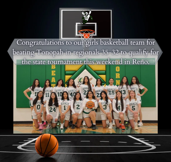 BHS BB regionals flyer