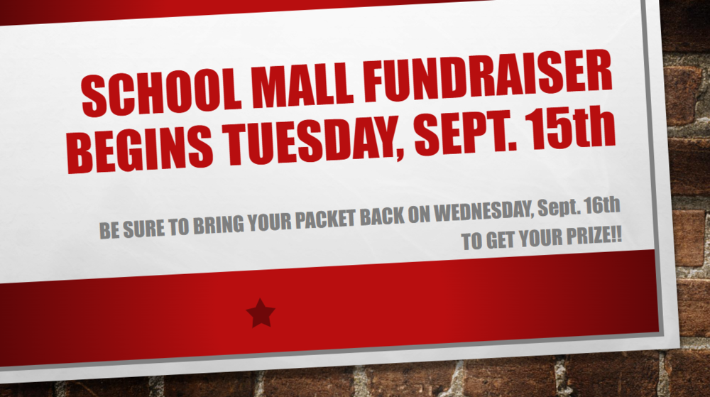 School Mall