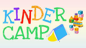 KInder Camp